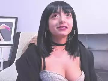 finnky1 on Chaturbate 