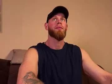 Freechat firebeard_ on Chaturbate