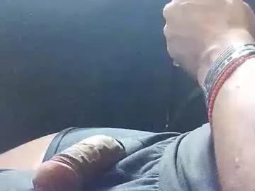 footnylonlover on Chaturbate 