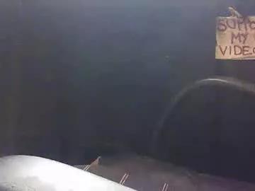 footnylonlover on Chaturbate 