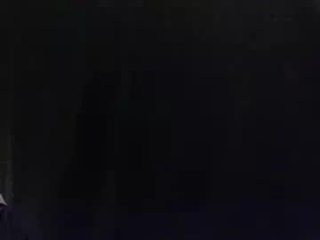 footnylonlover on Chaturbate 