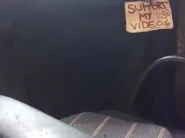 footnylonlover on Chaturbate 