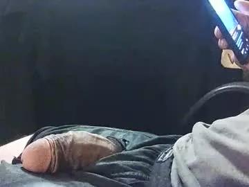 footnylonlover on Chaturbate 