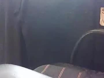 footnylonlover on Chaturbate 