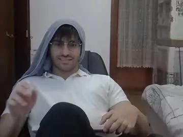 fortiori8