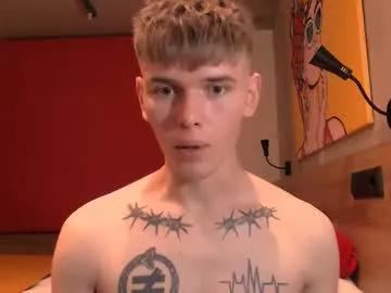 Chaturbate fredd_xanderrs  is Freechat  fredd_xanderrs — Fredd_xanderrs's room #uncut #skinny #bigcock #twink #new