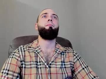 free_man___ on Chaturbate 