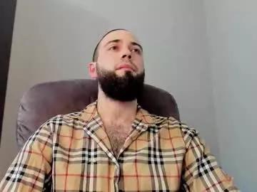 free_man___ on Chaturbate 