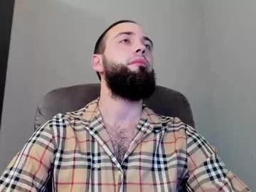 free_man___ on Chaturbate 