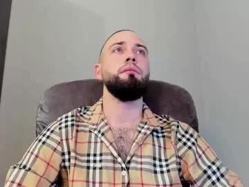 free_man___ on Chaturbate 