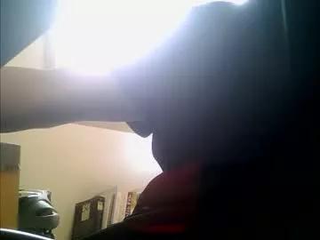 freeuptopia2 on Chaturbate 