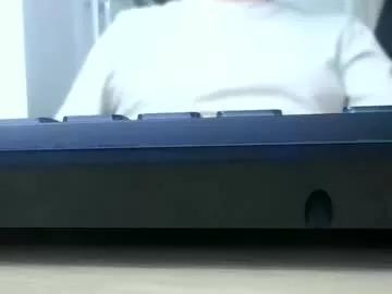 freeuptopia2 on Chaturbate 