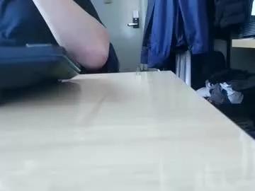 freeuptopia2 on Chaturbate 