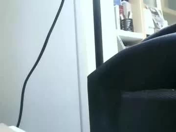 freeuptopia2 on Chaturbate 