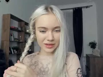 freya_ice_baby on Chaturbate