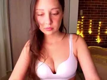 funnybunny3579 on Chaturbate 