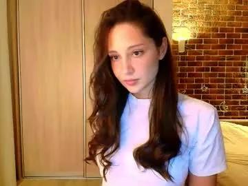 funnybunny3579 on Chaturbate 