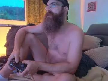 funnysani on Chaturbate 