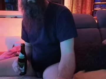 funnysani on Chaturbate 