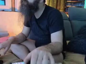 funnysani on Chaturbate 