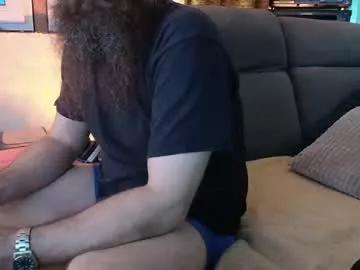 funnysani on Chaturbate 
