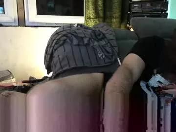 funnysani on Chaturbate 