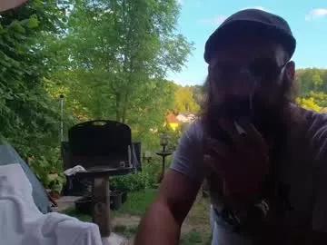 funnysani on Chaturbate 