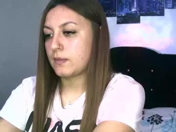 gabbie_kook on Chaturbate 