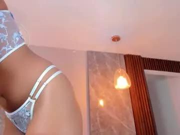 gabby_lynx on Chaturbate