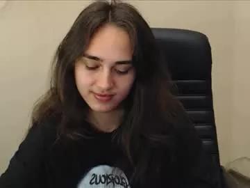 gemma_arterton on Chaturbate 
