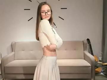 gemmacockayne on Chaturbate 