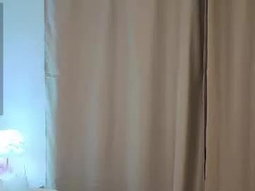 gemmacockayne on Chaturbate 