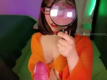 ghost_girl20