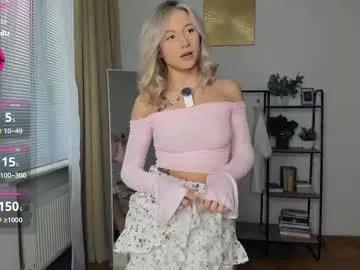 glossybabe_