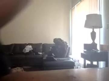 gottidickher on Chaturbate 