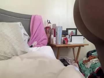 gottidickher on Chaturbate 