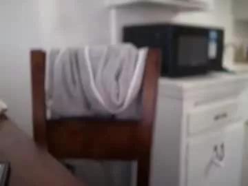 gottidickher on Chaturbate 