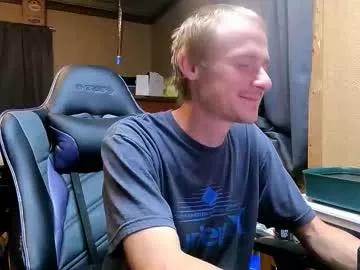 greenlungs8195 on Chaturbate 