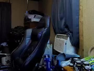 greenlungs8195 on Chaturbate 