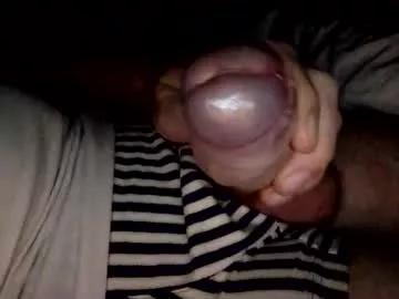 Chaturbate hanhan200  is Freechat  hanhan200 — Hanhan200's room #geile grote lul #dutch #German #bigcock