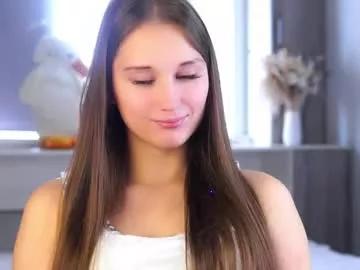 hanneloregurwell on Chaturbate 