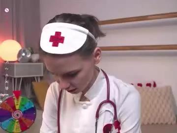 Freechat happynewdear on Chaturbate