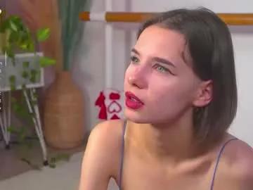 Freechat happynewdear on Chaturbate