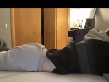 Freechat hardcore996628 on Chaturbate
