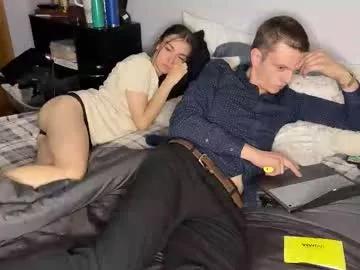 Freechat hardcore996628 on Chaturbate