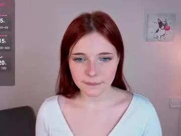 harry_wellss on Chaturbate