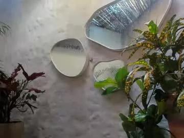 harryswilson on Chaturbate 