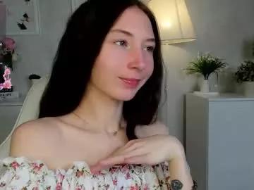havefunwithmee_