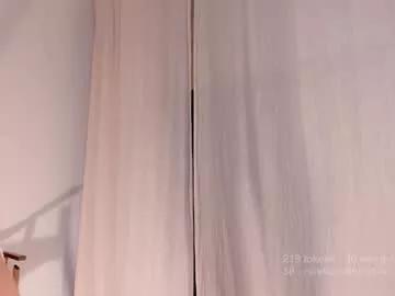 hee_jeen on Chaturbate 