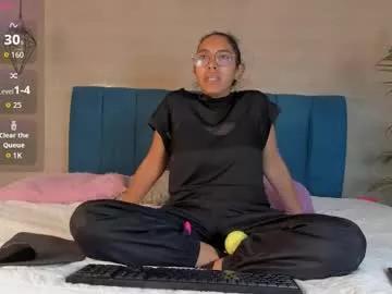 heidi_feuer